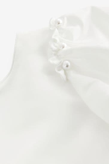 Ted baker pearl shop dress