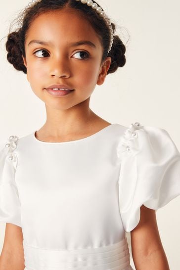 Ted baker 2025 pearl dress