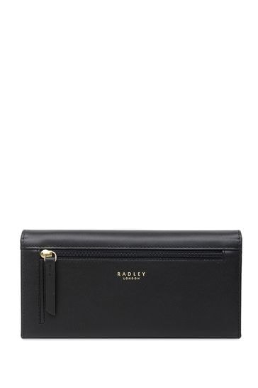 radley matinee purse