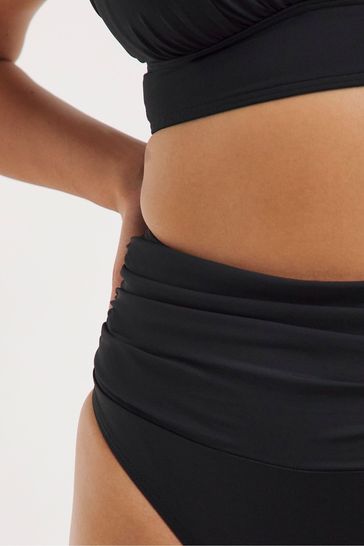 Magisculpt bikini bottoms online
