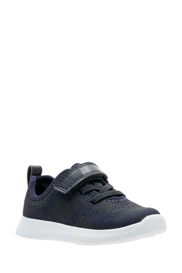 navy flux trainers