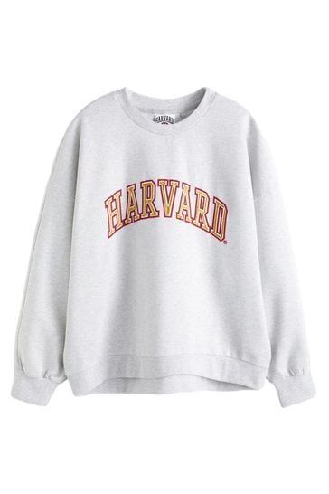 Harvard on sale university sweatshirt