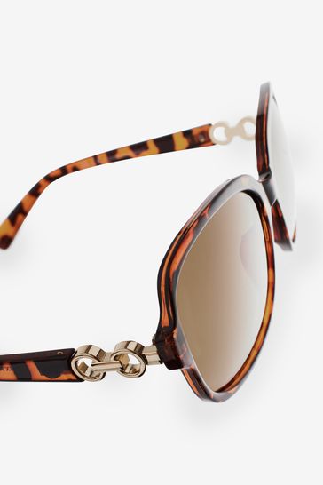 Kissing c sunglasses sale