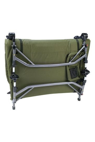 Caperlan morphoz outlet bedchair