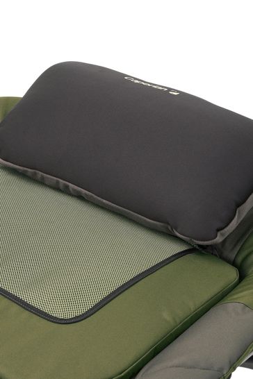 Caperlan sales morphoz bedchair