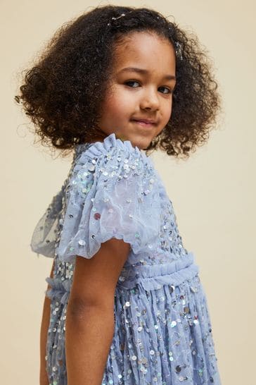 Amelia rose dresses best sale online
