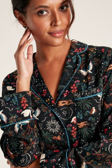 Joules alma dress outlet