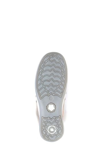 Pavers online womens shoes