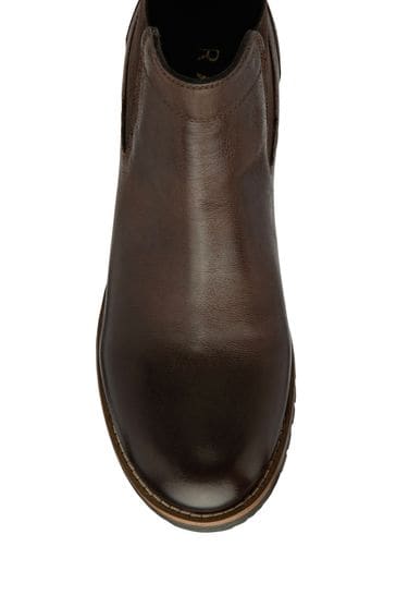 Ravel chelsea boots clearance