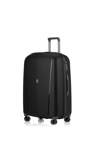 Tripp ultimate sale lite ii