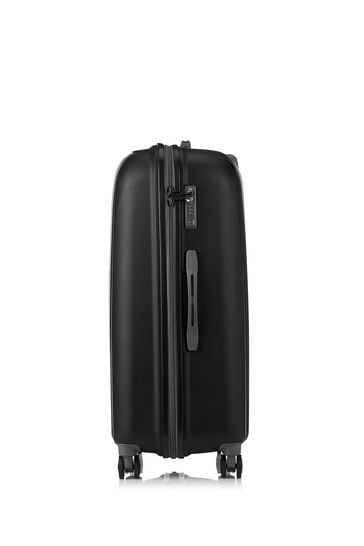Buy Tripp Ultimate Lite II Large 4 Wheel 79cm Suitcase from Next Spain