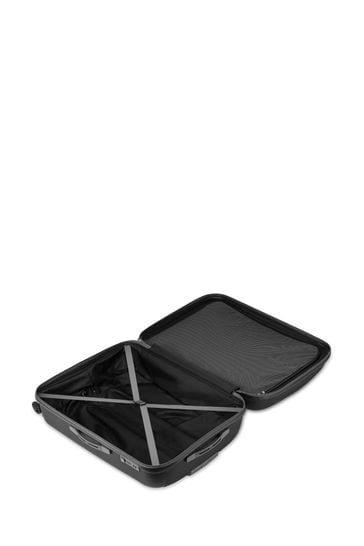 Tripp ultimate lite new arrivals ii