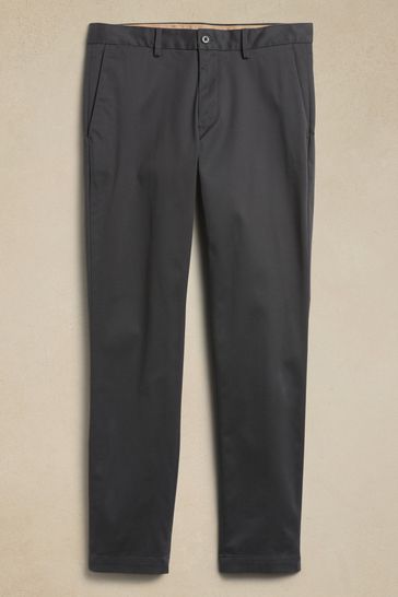 Epic flex outlet skinny chino pants