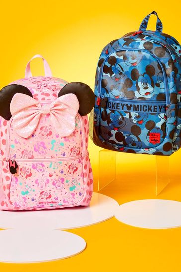 Mickey mouse outlet hype bag