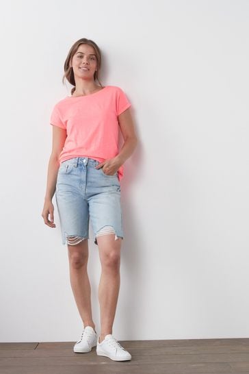 Cap sleeve shirts for women new arrivals
