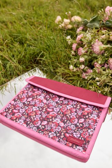 Cath kidston 13 inch laptop case 2025