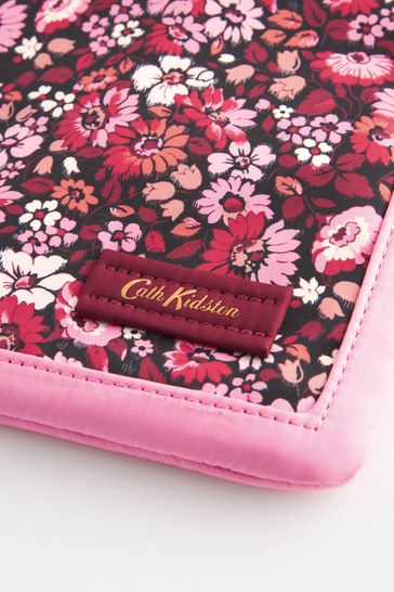 Cath kidston 13 inch laptop case clearance