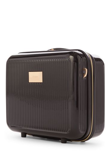 Vanity cases next deals