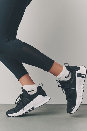 Metcon 4 trainers new arrivals