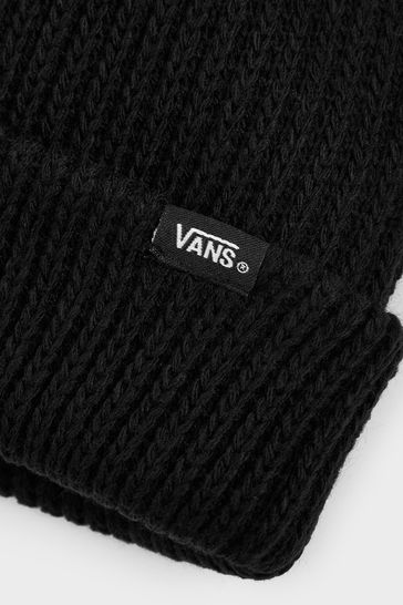 Vans Core Beanie