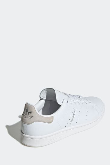 Stan top smith albi