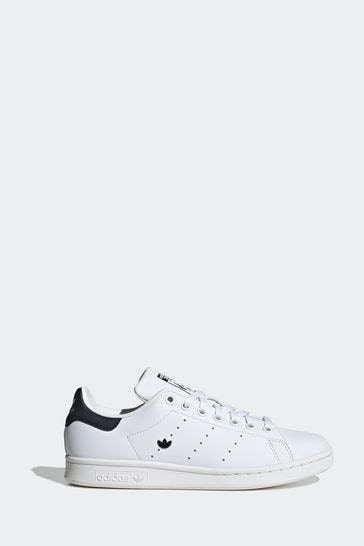Stan smith deutschland 2025