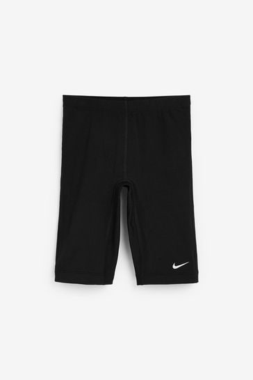 swimming shorts next day delivery