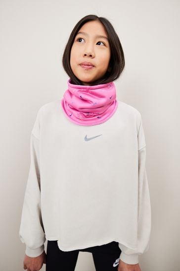Nike sales snood kids