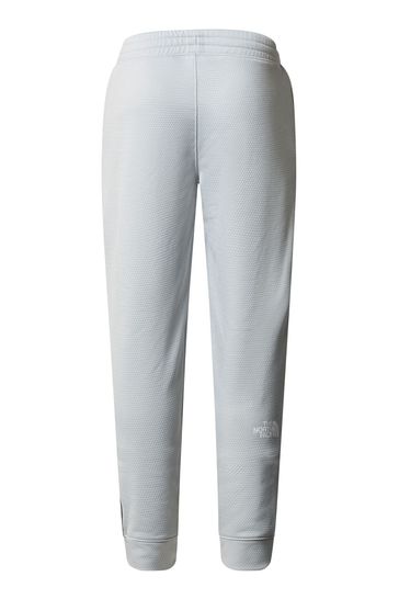 Boys north face joggers cheap