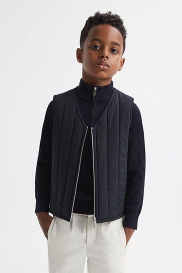 Reiss venice shop jacket