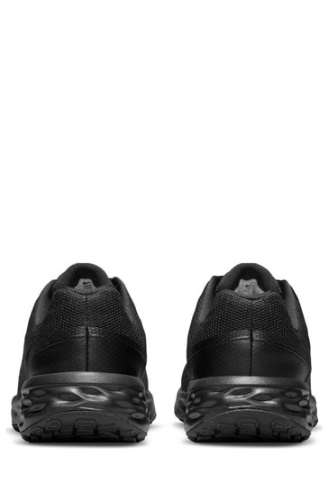 All black leather nike shoes womens sale
