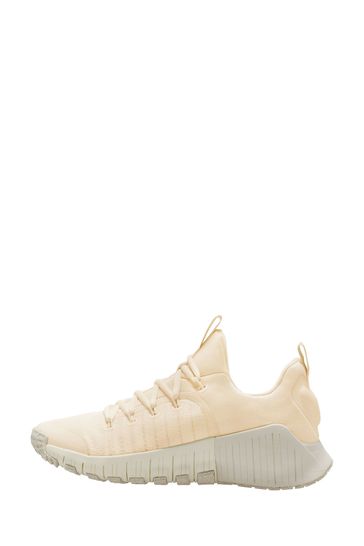 Metcon champagne new arrivals