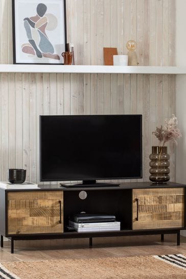 Next jefferson tv stand discount