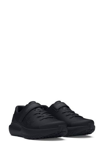 Buy Under Armour Surge 4 Trainers from Next Australia