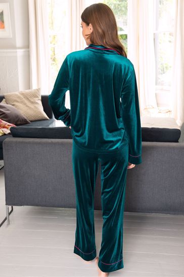 Next downtime sale pyjamas