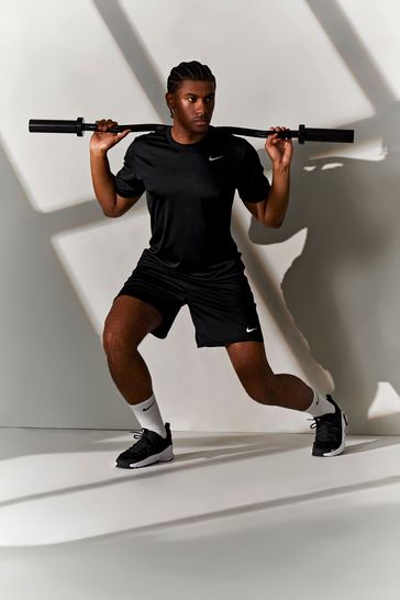 Metcon shorts hot sale