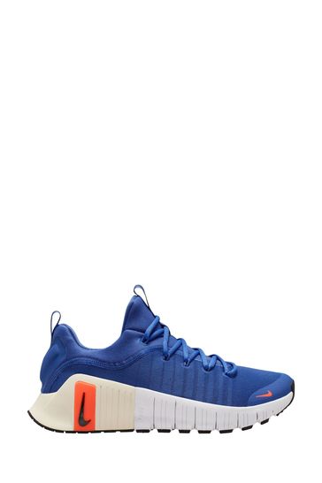 Metcon sports direct discount