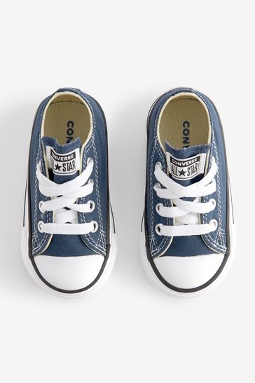 Converse all cheap star mk