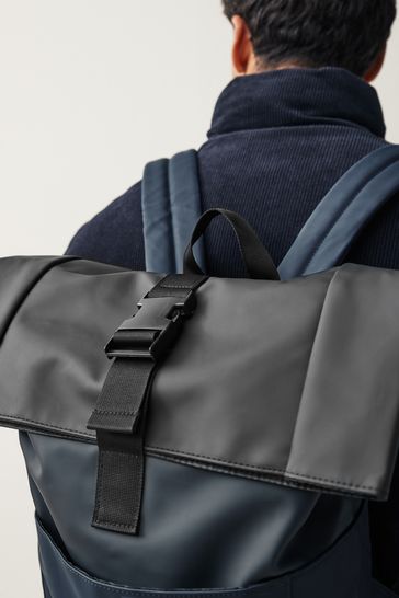 Where can i buy a rucksack hotsell