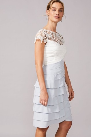 meghan floral dress