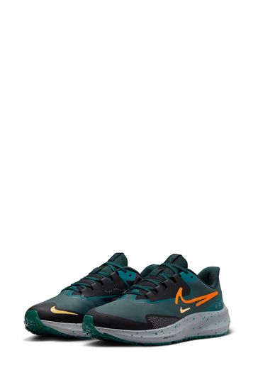 Nike winflo 6 verde store