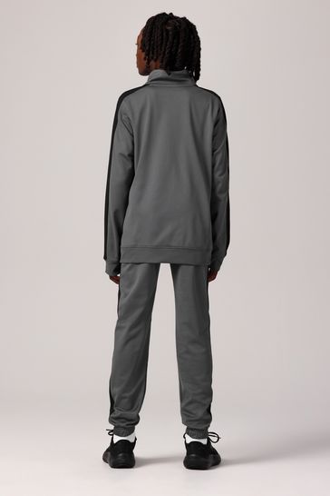 Next boys hot sale tracksuit