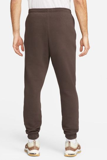 Liverpool new arrivals mens joggers