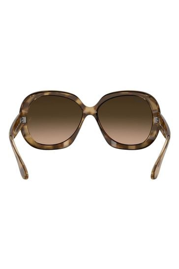 Jackie ohh 2 sunglasses store