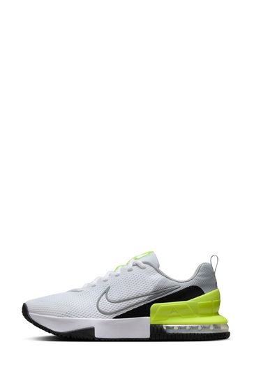 Nike gym trainers junior hot sale