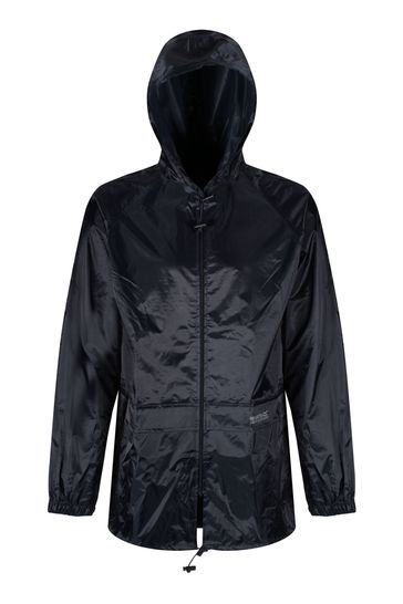 Regatta Stormbreak Waterproof Jacket 