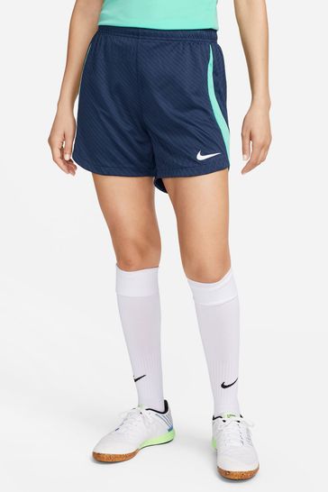 Womens nike soccer shorts 2025