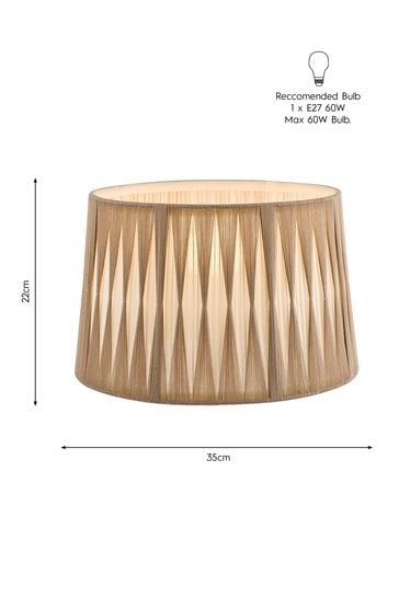 Laura hotsell ashley lightshade