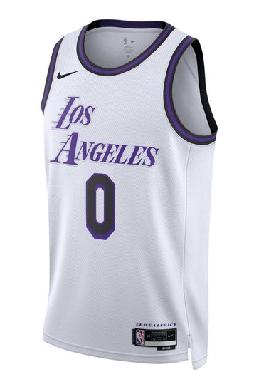 Russell westbrook hotsell jersey uk