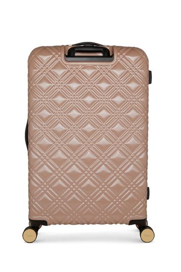 American tourister dune sch bag 2025